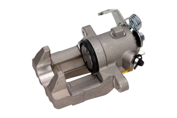 Etrier frana MAXGEAR 82-0042