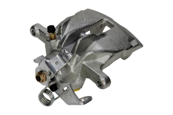 Etrier frana MAXGEAR 82-0052