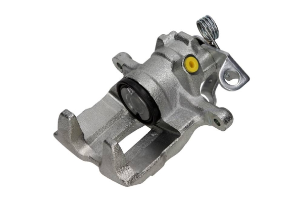 Etrier frana MAXGEAR 82-0052