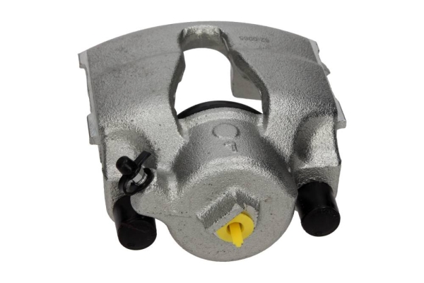 Etrier frana MAXGEAR 82-0065