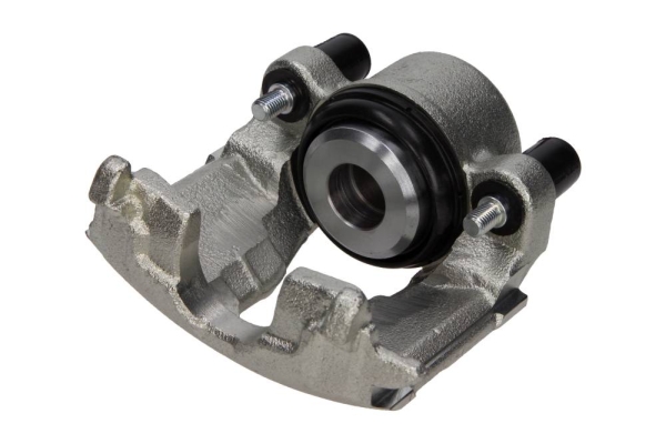 Etrier frana MAXGEAR 82-0065