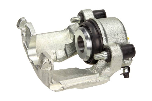 Etrier frana MAXGEAR 82-0066