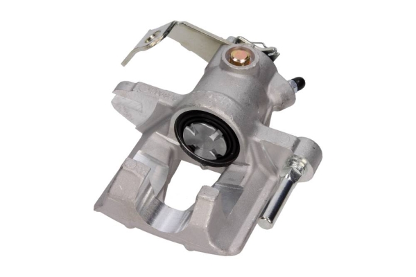 Etrier frana MAXGEAR 82-0067