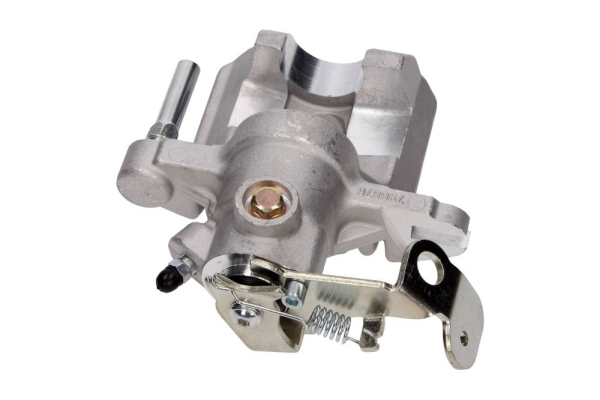 Etrier frana MAXGEAR 82-0067