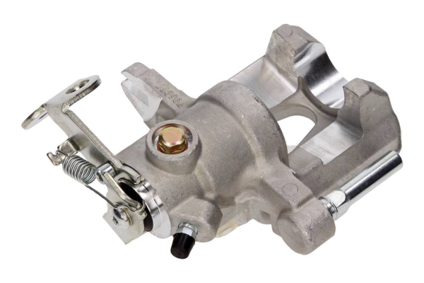 Etrier frana MAXGEAR 82-0068