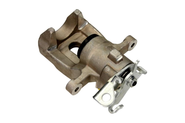 Etrier frana MAXGEAR 82-0069