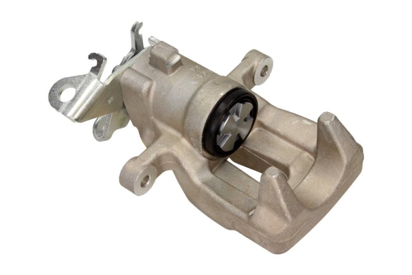 Etrier frana MAXGEAR 82-0070