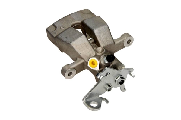 Etrier frana MAXGEAR 82-0070