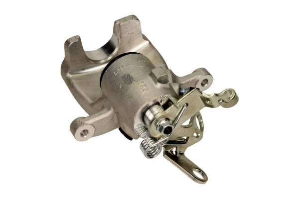 Etrier frana MAXGEAR 82-0071