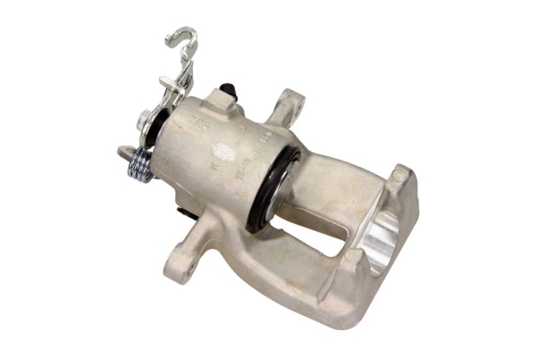 Etrier frana MAXGEAR 82-0072