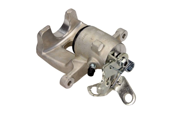 Etrier frana MAXGEAR 82-0072