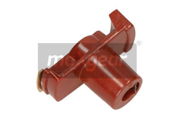 Rotor distribuitor VW GOLF III (1H1) 1.6  benzina 75 cai MAXGEAR 31-0214