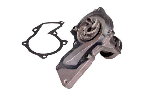 Pompa de apa MAXGEAR 47-0190