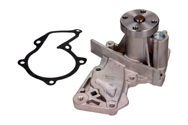 Pompa de apa MAXGEAR 47-0190