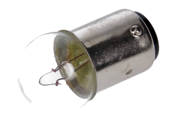 Bec semnalizator MAXGEAR 78-0026SET
