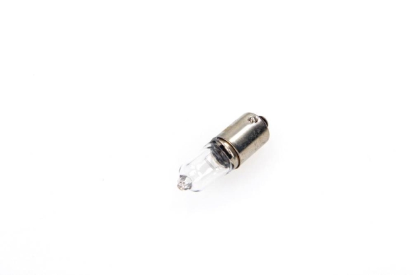 Bec semnalizator MAXGEAR 78-0027SET