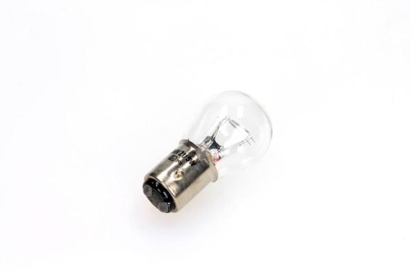 Bec semnalizator MAXGEAR 78-0054SET