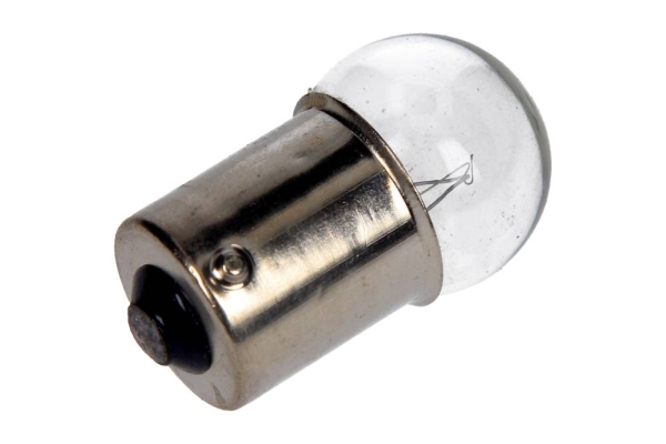 Bec semnalizator MAXGEAR 78-0057SET