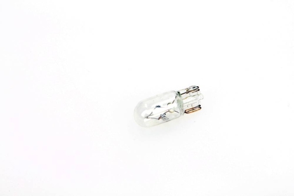 Bec semnalizator MAXGEAR 78-0063SET