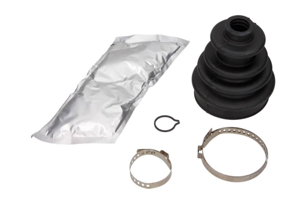 Ansamblu burduf articulatie planetara MAXGEAR 49-1035