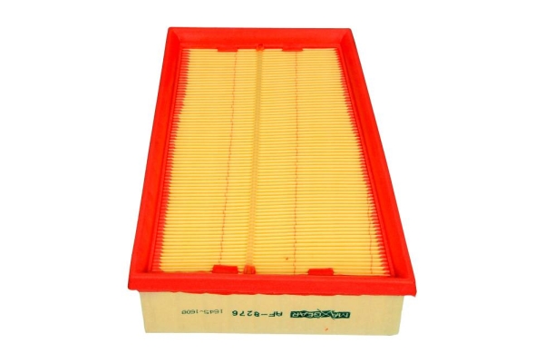 Filtru aer MAXGEAR 26-0598