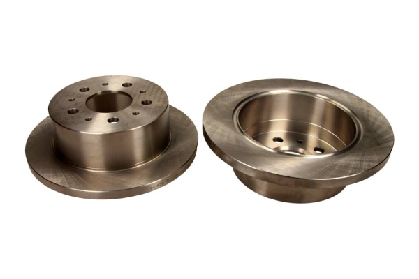Disc frana MAXGEAR 19-1876