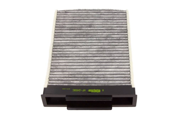 Filtru polen MAXGEAR 26-0475