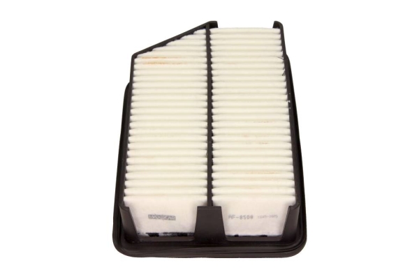Filtru aer MAXGEAR 26-0779