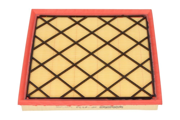 Filtru aer MAXGEAR 26-0785