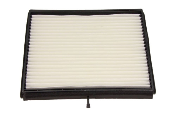Filtru polen MAXGEAR 26-0767