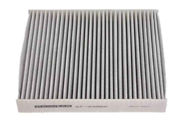 Filtru polen MAXGEAR 26-0774