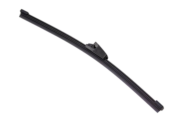 Lamela stergator MAXGEAR 39-0323