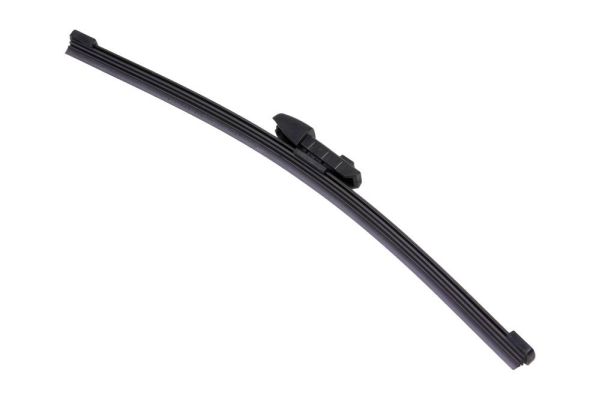 Lamela stergator MAXGEAR 39-0324