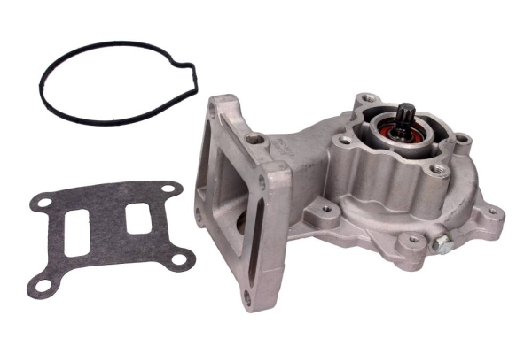 Pompa de apa MAXGEAR 47-0077