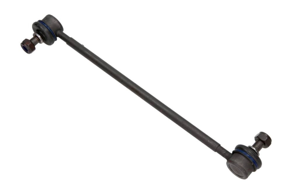 Bieleta antiruliu MAXGEAR 72-2616