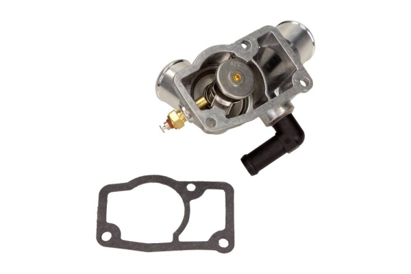 Termostat lichid racire MAXGEAR 18-0267