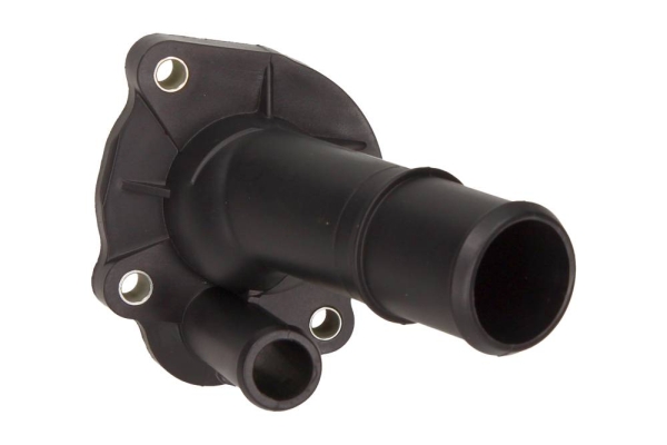 Termostat lichid racire MAXGEAR 18-0268