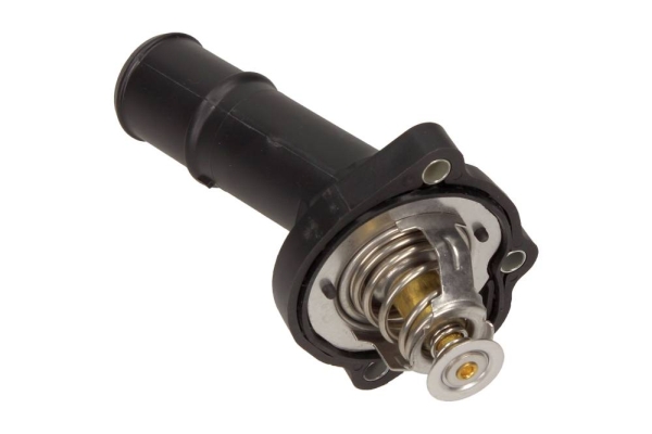 Termostat lichid racire MAXGEAR 18-0268