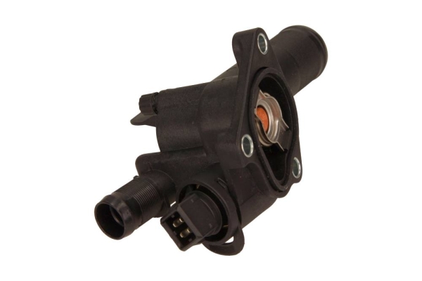 Termostat lichid racire MAXGEAR 18-0271