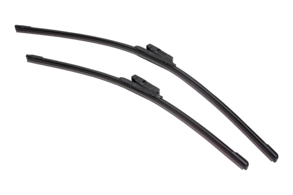 Lamela stergator MAXGEAR 39-0088