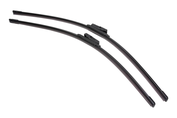 Lamela stergator MAXGEAR 39-0124