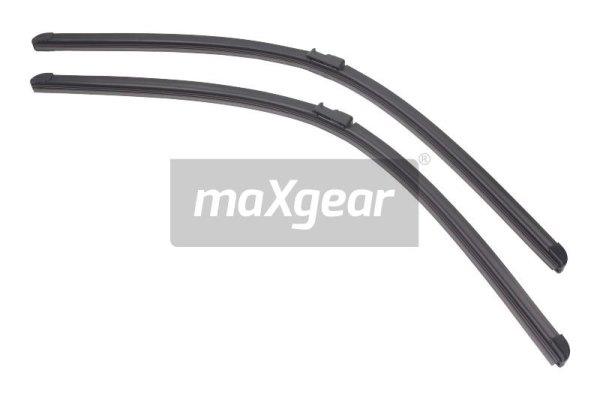 Lamela stergator MAXGEAR 39-0093