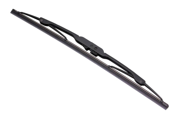 Lamela stergator MAXGEAR 39-0087