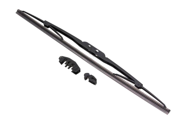 Lamela stergator MAXGEAR 39-0125