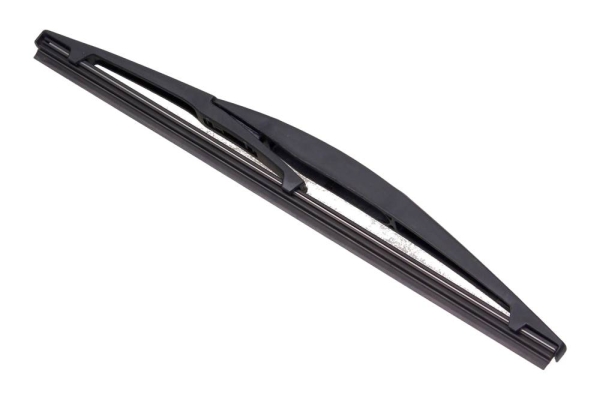 Lamela stergator MAXGEAR 39-0123