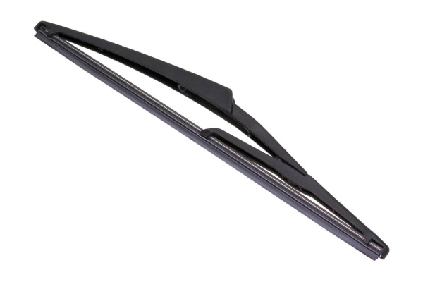 Lamela stergator MAXGEAR 39-0119