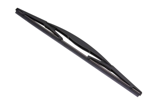 Lamela stergator MAXGEAR 39-0122