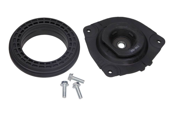 Set reparatie rulment sarcina amortizor MAXGEAR 72-2676
