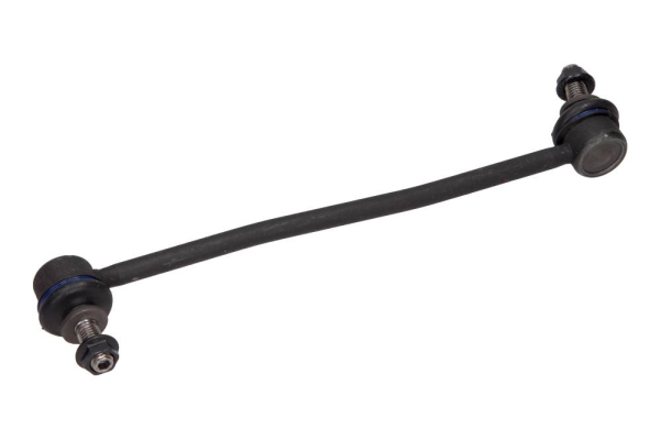 Bieleta antiruliu MAXGEAR 72-2614