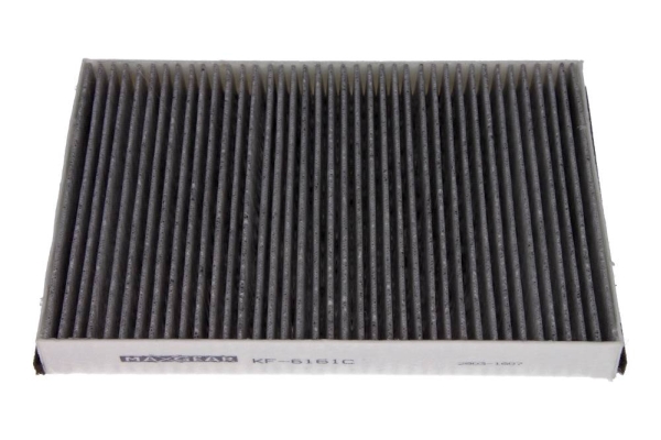 Filtru polen MAXGEAR 26-0806